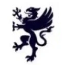 Locksmith Exam logo