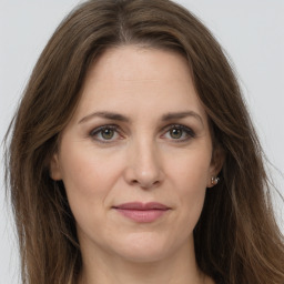 Rebecca Fletcher