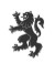 Locksmith Exam logo