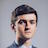 Justin F. profile photo