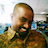 Salman G. profile photo