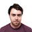 Arthur G. profile photo