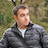 Jack B. profile photo